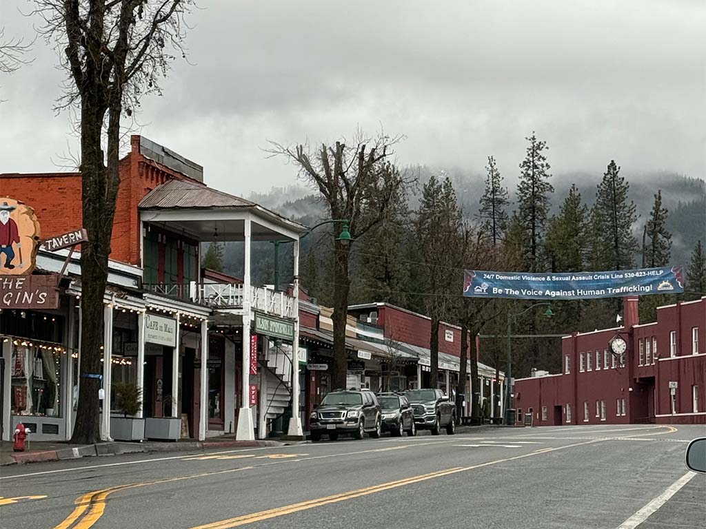 Weaverville_3