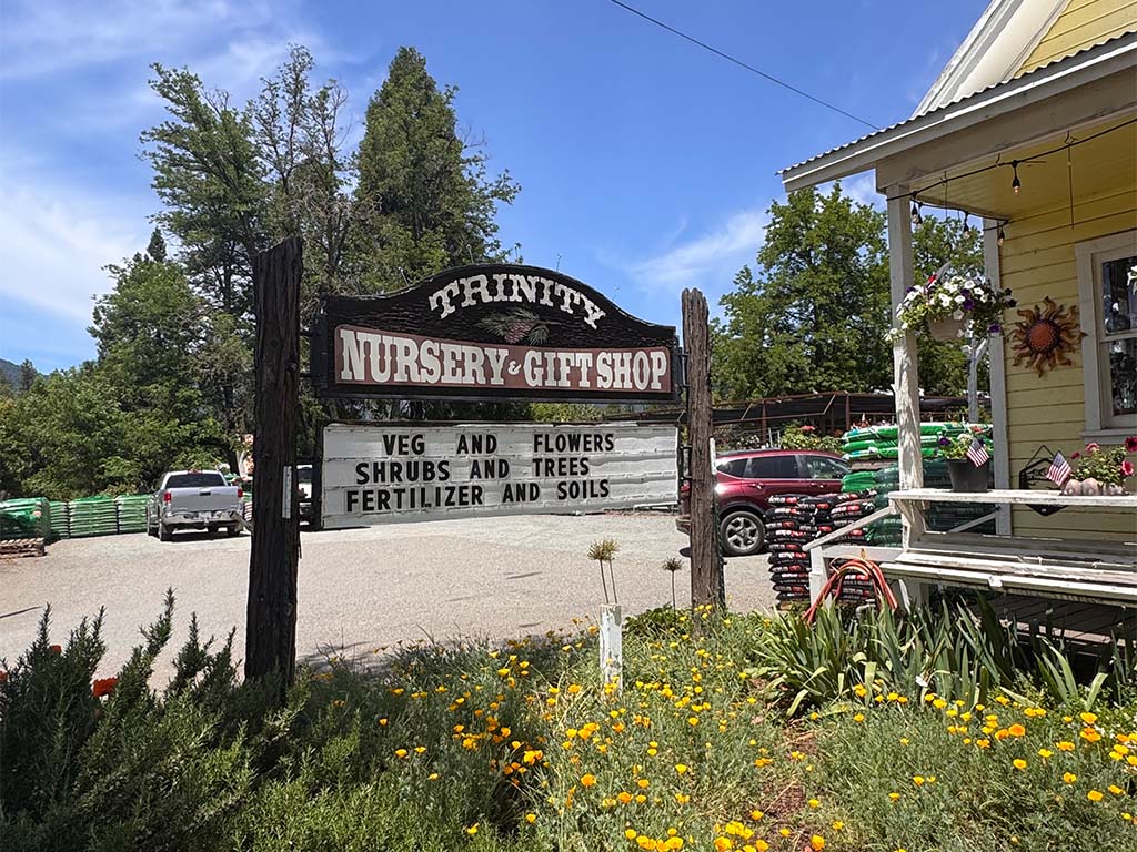 Weaverville_4