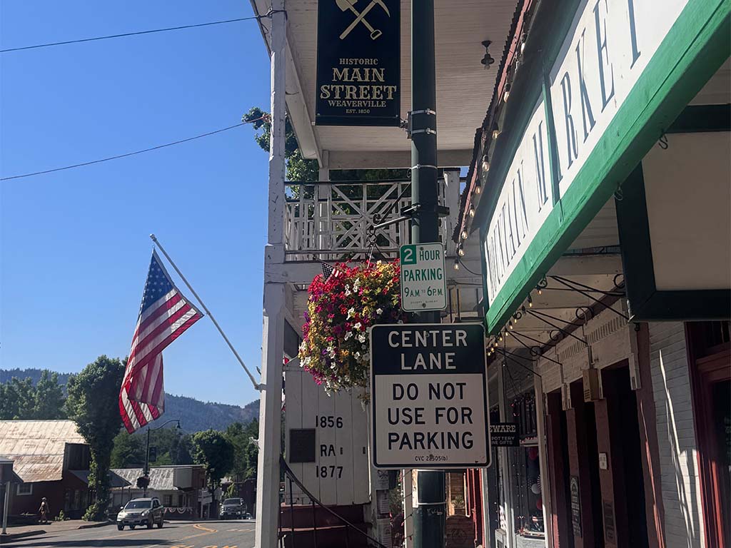 Weaverville_6