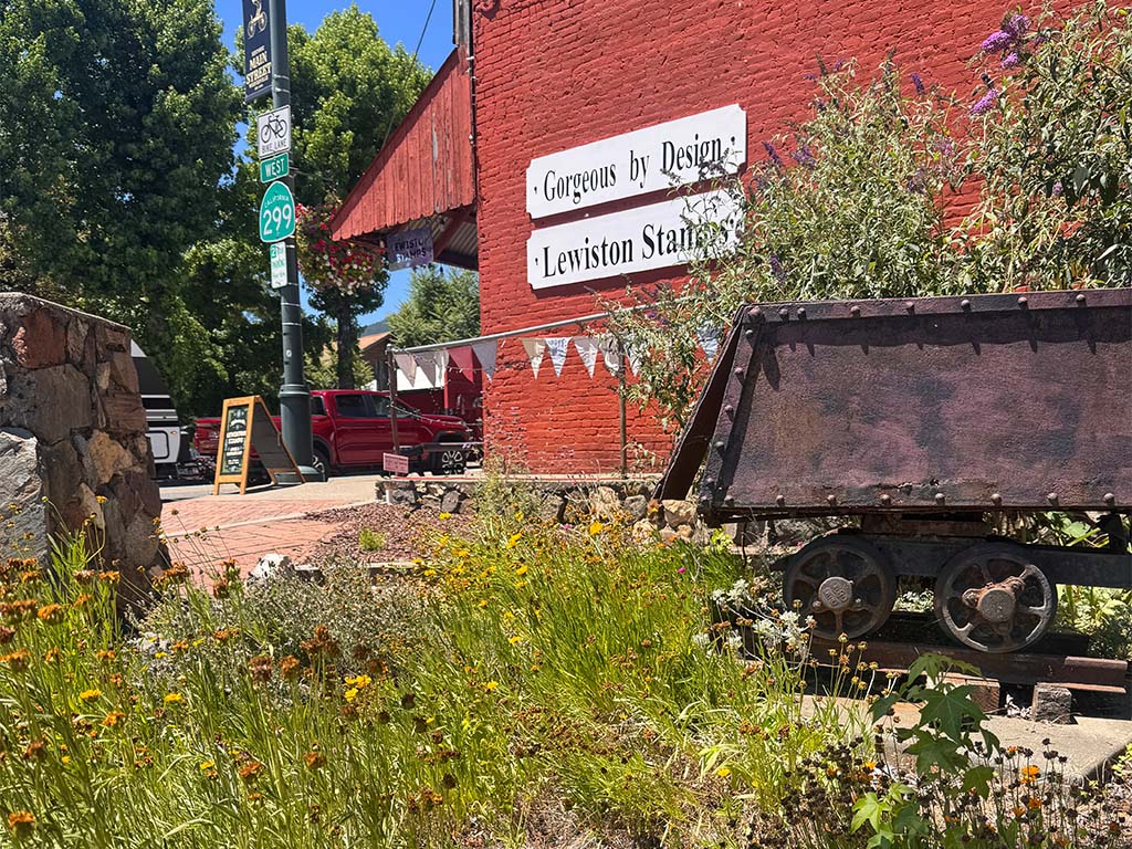 Weaverville_9