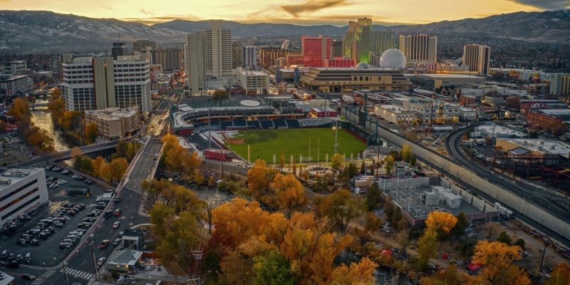 Reno,Is,The,Other,,Lesser,Known,Gambling,Oasis,In,Nevada